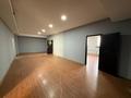 Офисы · 40.8 м² за 142 800 ₸ в Алматы, Алатауский р-н — фото 6