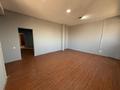 Офисы · 40.8 м² за 142 800 ₸ в Алматы, Алатауский р-н — фото 7