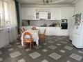 Отдельный дом · 5 комнат · 250 м² · 8 сот., мкр Алатау (ИЯФ) за 500 000 ₸ в Алматы, Медеуский р-н — фото 3