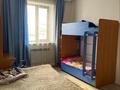 Отдельный дом · 5 комнат · 250 м² · 8 сот., мкр Алатау (ИЯФ) за 500 000 ₸ в Алматы, Медеуский р-н — фото 9