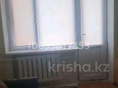 1-бөлмелі пәтер · 30 м² · 5/5 қабат, Гумарова 88, бағасы: 9.5 млн ₸ в Атырау, мкр Авангард-4