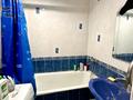 2-бөлмелі пәтер · 54 м² · 1/5 қабат, 11 ш/а. — 9 школа, бағасы: 19 млн ₸ в Актобе, мкр 11 — фото 3