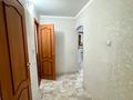 2-бөлмелі пәтер · 54 м² · 1/5 қабат, 11 ш/а. — 9 школа, бағасы: 19 млн ₸ в Актобе, мкр 11 — фото 5