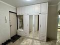 2-бөлмелі пәтер · 54 м² · 1/5 қабат, 11 ш/а. — 9 школа, бағасы: 19 млн ₸ в Актобе, мкр 11 — фото 6