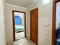 2-бөлмелі пәтер · 54 м² · 1/5 қабат, 11 ш/а. — 9 школа, бағасы: 19 млн ₸ в Актобе, мкр 11 — фото 7