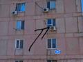1-комнатная квартира, 31.4 м², 3/5 этаж, Молдагалиева 26 за 8 млн 〒 в Атырау — фото 10