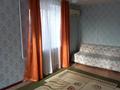 1-комнатная квартира, 31.4 м², 3/5 этаж, Молдагалиева 26 за 8 млн 〒 в Атырау — фото 5