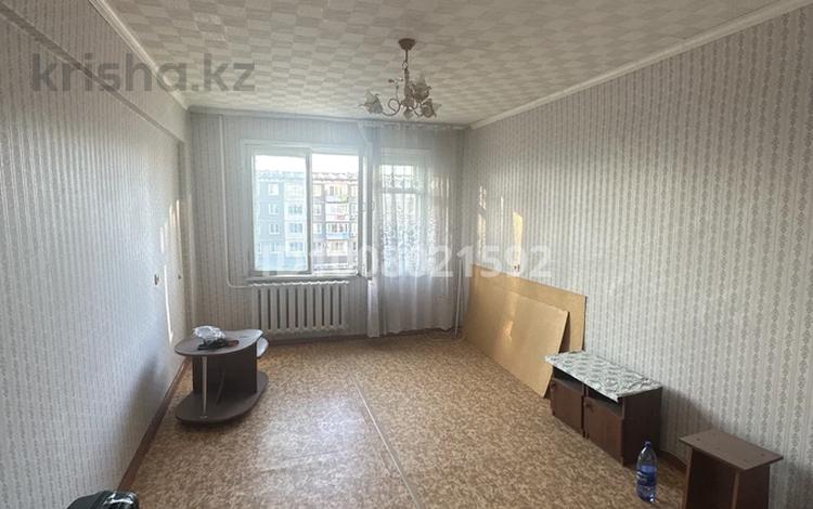 1-комнатная квартира · 33 м² · 4/5 этаж, Виноградова — Напротив ТД Ивушка за 14 млн ₸ в Усть-Каменогорске — фото 14