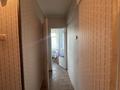1-комнатная квартира · 33 м² · 4/5 этаж, Виноградова — Напротив ТД Ивушка за 14 млн ₸ в Усть-Каменогорске — фото 5