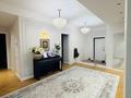 5-бөлмелі пәтер · 215 м² · 5/6 қабат, мкр Мирас, Мкр. Мирас 128, бағасы: 196.5 млн ₸ в Алматы, Бостандыкский р-н — фото 5
