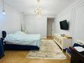 5-бөлмелі пәтер · 215 м² · 5/6 қабат, мкр Мирас, Мкр. Мирас 128, бағасы: 196.5 млн ₸ в Алматы, Бостандыкский р-н — фото 7