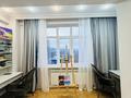 5-бөлмелі пәтер · 215 м² · 5/6 қабат, мкр Мирас, Мкр. Мирас 128, бағасы: 196.5 млн ₸ в Алматы, Бостандыкский р-н — фото 8
