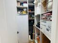 5-бөлмелі пәтер · 215 м² · 5/6 қабат, мкр Мирас, Мкр. Мирас 128, бағасы: 196.5 млн ₸ в Алматы, Бостандыкский р-н — фото 16