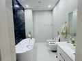 5-бөлмелі пәтер · 215 м² · 5/6 қабат, мкр Мирас, Мкр. Мирас 128, бағасы: 196.5 млн ₸ в Алматы, Бостандыкский р-н — фото 13