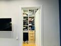5-бөлмелі пәтер · 215 м² · 5/6 қабат, мкр Мирас, Мкр. Мирас 128, бағасы: 196.5 млн ₸ в Алматы, Бостандыкский р-н — фото 17