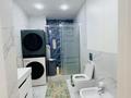 5-бөлмелі пәтер · 215 м² · 5/6 қабат, мкр Мирас, Мкр. Мирас 128, бағасы: 196.5 млн ₸ в Алматы, Бостандыкский р-н — фото 14