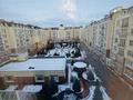5-бөлмелі пәтер · 215 м² · 5/6 қабат, мкр Мирас, Мкр. Мирас 128, бағасы: 196.5 млн ₸ в Алматы, Бостандыкский р-н — фото 18