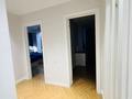 5-бөлмелі пәтер · 215 м² · 5/6 қабат, мкр Мирас, Мкр. Мирас 128, бағасы: 196.5 млн ₸ в Алматы, Бостандыкский р-н — фото 19