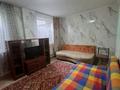 1-комнатная квартира · 24 м² · 1/2 этаж, Актолкын — Бурундайская за 10 млн ₸ в Алматы, Жетысуский р-н — фото 6