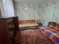 1-комнатная квартира · 24 м² · 1/2 этаж, Актолкын — Бурундайская за 10 млн ₸ в Алматы, Жетысуский р-н — фото 7