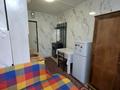 1-комнатная квартира · 24 м² · 1/2 этаж, Актолкын — Бурундайская за 10 млн ₸ в Алматы, Жетысуский р-н — фото 3
