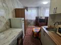 1-комнатная квартира · 24 м² · 1/2 этаж, Актолкын — Бурундайская за 10 млн ₸ в Алматы, Жетысуский р-н — фото 18