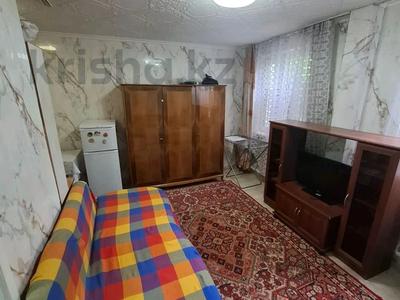 1-комнатная квартира · 24 м² · 1/2 этаж, Актолкын — Бурундайская за 10 млн ₸ в Алматы, Жетысуский р-н