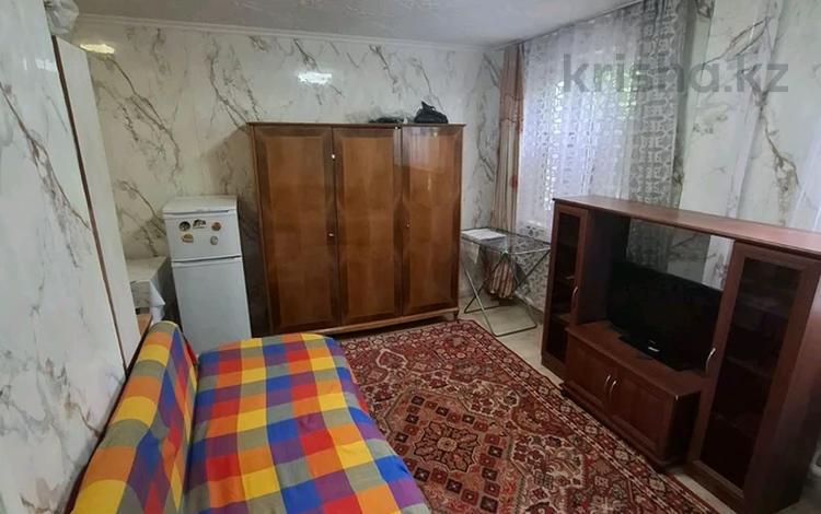 1-комнатная квартира · 24 м² · 1/2 этаж, Актолкын — Бурундайская за 10 млн ₸ в Алматы, Жетысуский р-н — фото 5