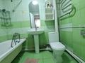 1-комнатная квартира · 24 м² · 1/2 этаж, Актолкын — Бурундайская за 10 млн ₸ в Алматы, Жетысуский р-н — фото 13