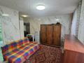 1-комнатная квартира · 24 м² · 1/2 этаж, Актолкын — Бурундайская за 10 млн ₸ в Алматы, Жетысуский р-н — фото 5