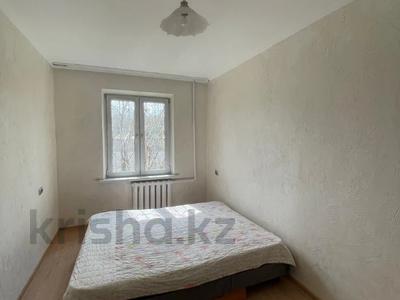 2-комнатная квартира · 45 м² · 2/5 этаж, мкр Орбита-2 за 35.5 млн ₸ в Алматы, Бостандыкский р-н