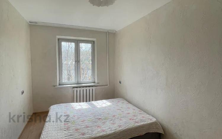 2-комнатная квартира · 45 м² · 2/5 этаж, мкр Орбита-2 за 35.5 млн ₸ в Алматы, Бостандыкский р-н — фото 2