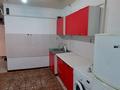 2-комнатная квартира · 51 м² · 1/5 этаж, мкр Аксай-3Б 7 — Толеби яссауи за 32 млн ₸ в Алматы, Ауэзовский р-н