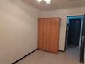 2-комнатная квартира · 51 м² · 1/5 этаж, мкр Аксай-3Б 7 — Толеби яссауи за 32 млн ₸ в Алматы, Ауэзовский р-н — фото 3
