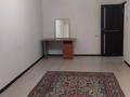 2-комнатная квартира · 51 м² · 1/5 этаж, мкр Аксай-3Б 7 — Толеби яссауи за 32 млн ₸ в Алматы, Ауэзовский р-н — фото 6