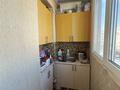 1-бөлмелі пәтер · 36 м² · 5/5 қабат, мкр Зердели 1/58, бағасы: 23 млн ₸ в Алматы, Алатауский р-н — фото 8