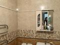1-бөлмелі пәтер · 36 м² · 5/5 қабат, мкр Зердели 1/58, бағасы: 23 млн ₸ в Алматы, Алатауский р-н — фото 9