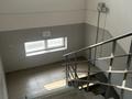 1-бөлмелі пәтер · 36 м² · 5/5 қабат, мкр Зердели 1/58, бағасы: 23 млн ₸ в Алматы, Алатауский р-н — фото 10