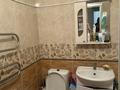 1-бөлмелі пәтер · 36 м² · 5/5 қабат, мкр Зердели 1/58, бағасы: 23 млн ₸ в Алматы, Алатауский р-н — фото 4