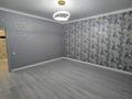 2-комнатная квартира · 58 м² · 17/17 этаж, Нажмеденова 29/2 за 200 000 ₸ в Астане, Сарайшык р-н — фото 10