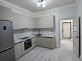 2-комнатная квартира · 58 м² · 17/17 этаж, Нажмеденова 29/2 за 200 000 ₸ в Астане, Сарайшык р-н — фото 14