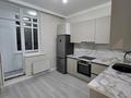 2-комнатная квартира · 58 м² · 17/17 этаж, Нажмеденова 29/2 за 200 000 ₸ в Астане, Сарайшык р-н — фото 15