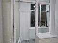 2-комнатная квартира · 58 м² · 17/17 этаж, Нажмеденова 29/2 за 200 000 ₸ в Астане, Сарайшык р-н — фото 16