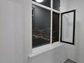 2-комнатная квартира · 58 м² · 17/17 этаж, Нажмеденова 29/2 за 200 000 ₸ в Астане, Сарайшык р-н — фото 17