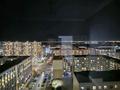 2-комнатная квартира · 58 м² · 17/17 этаж, Нажмеденова 29/2 за 200 000 ₸ в Астане, Сарайшык р-н — фото 3