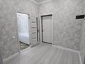 2-комнатная квартира · 58 м² · 17/17 этаж, Нажмеденова 29/2 за 200 000 ₸ в Астане, Сарайшык р-н — фото 5