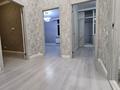2-комнатная квартира · 58 м² · 17/17 этаж, Нажмеденова 29/2 за 200 000 ₸ в Астане, Сарайшык р-н — фото 6
