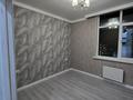 2-комнатная квартира · 58 м² · 17/17 этаж, Нажмеденова 29/2 за 200 000 ₸ в Астане, Сарайшык р-н — фото 8