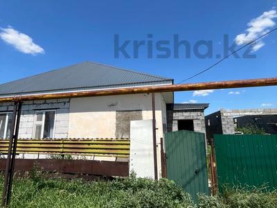 Отдельный дом · 3 комнаты · 130 м² · 10 сот., Жайык 2 за 29.5 млн 〒 в Уральске
