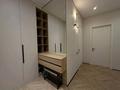 3-комнатная квартира · 94 м² · 17/22 этаж, Туран за 100 млн ₸ в Астане, Нура р-н — фото 3